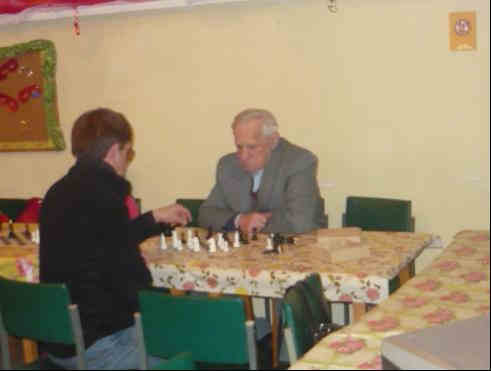Tęcza